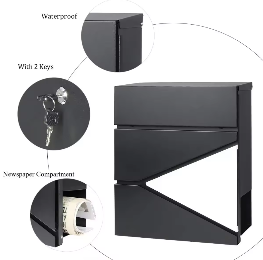 f7be0051bab385820c2496079ef93ed8 f7be0051bab385820c2496079ef93ed8